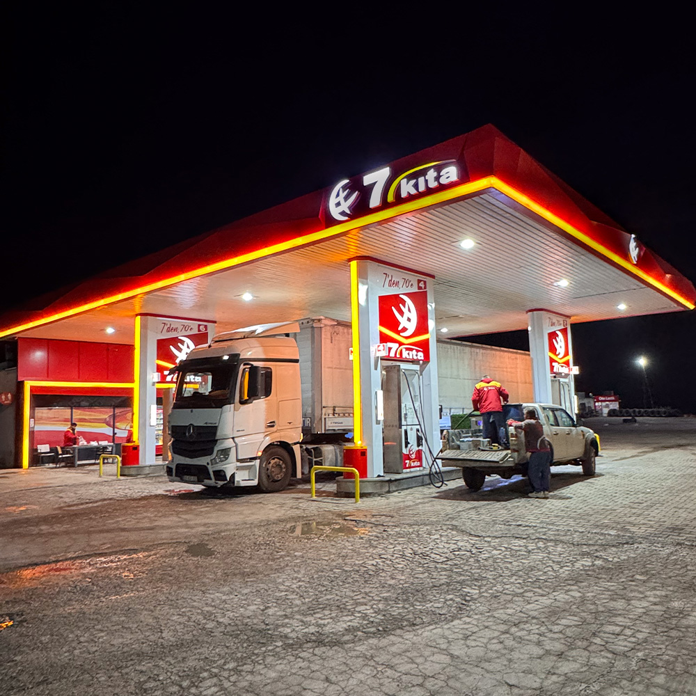 Başlıksız-4 (2)