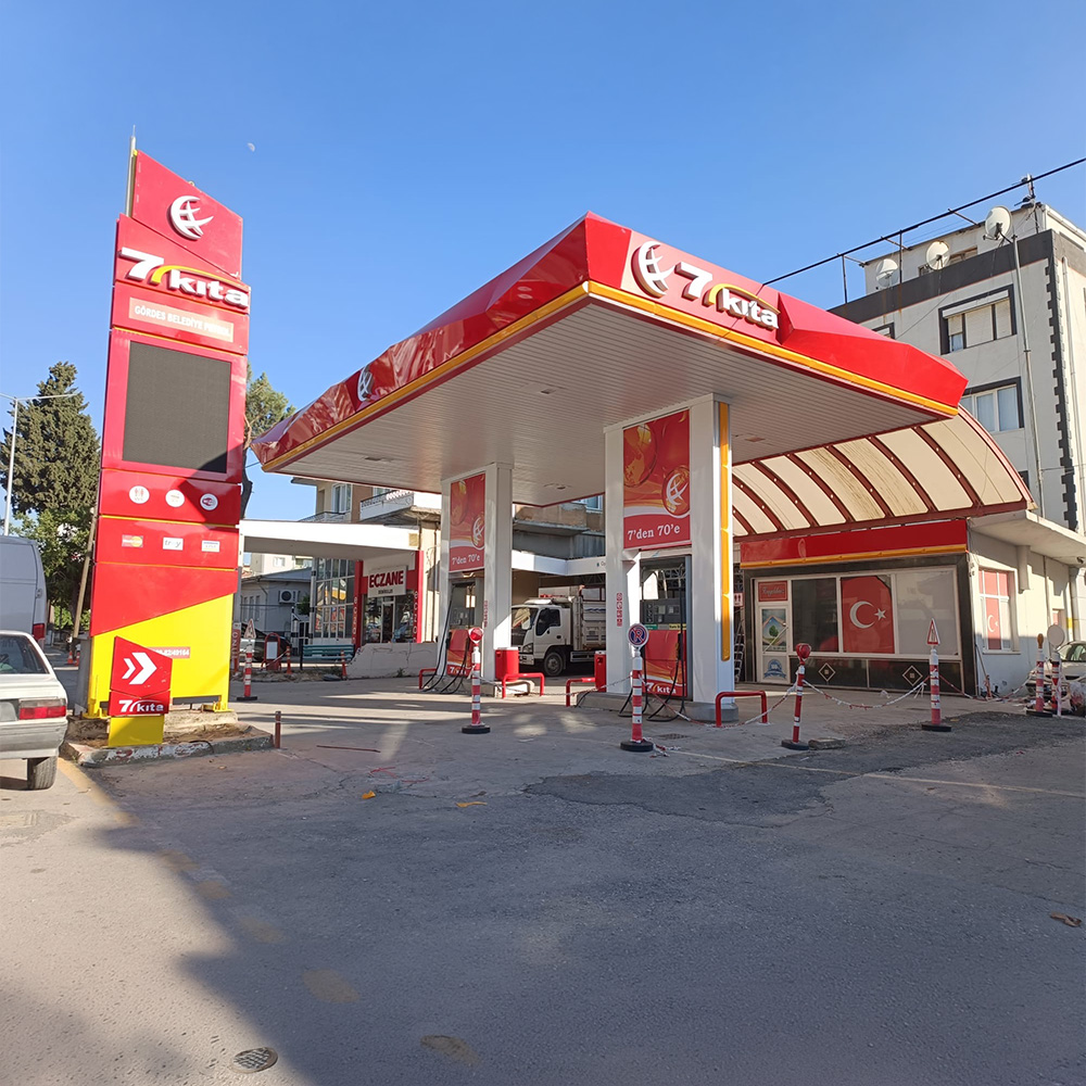 Başlıksız-4