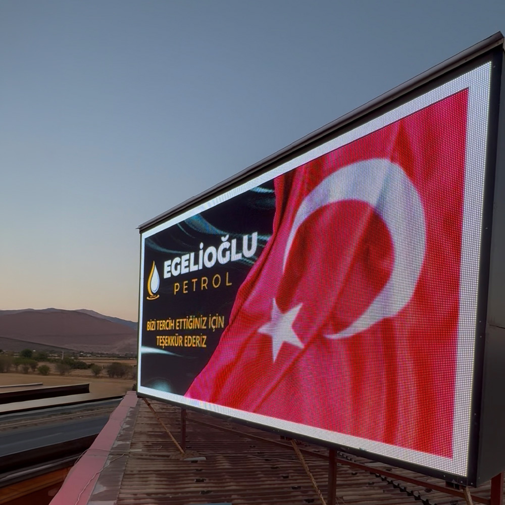 ışıklandırma (2)