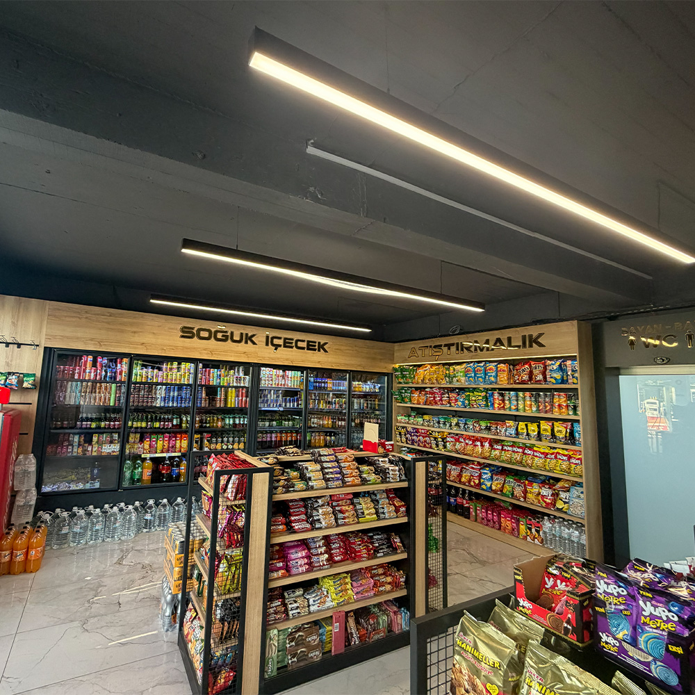 market 1
