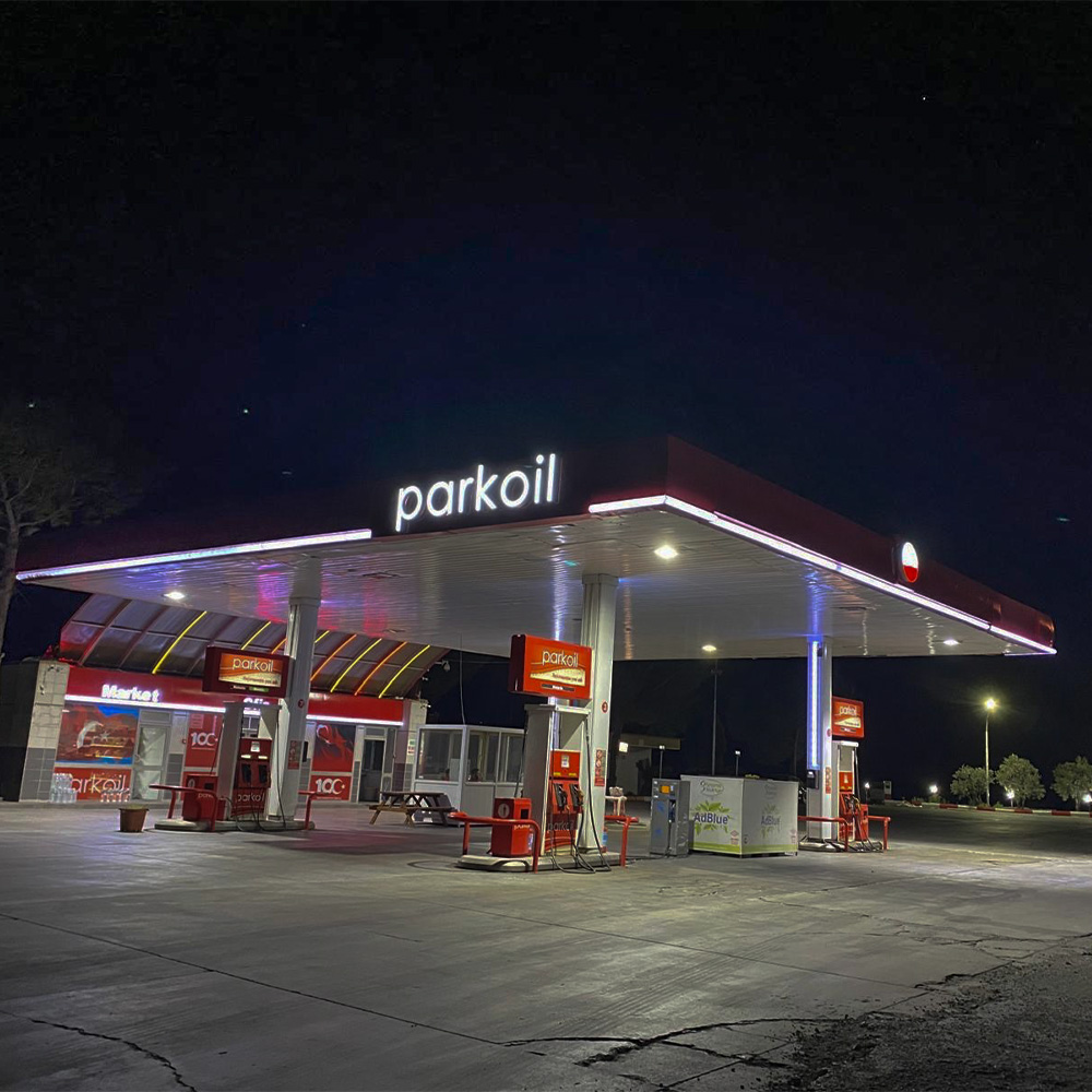 parkoil1