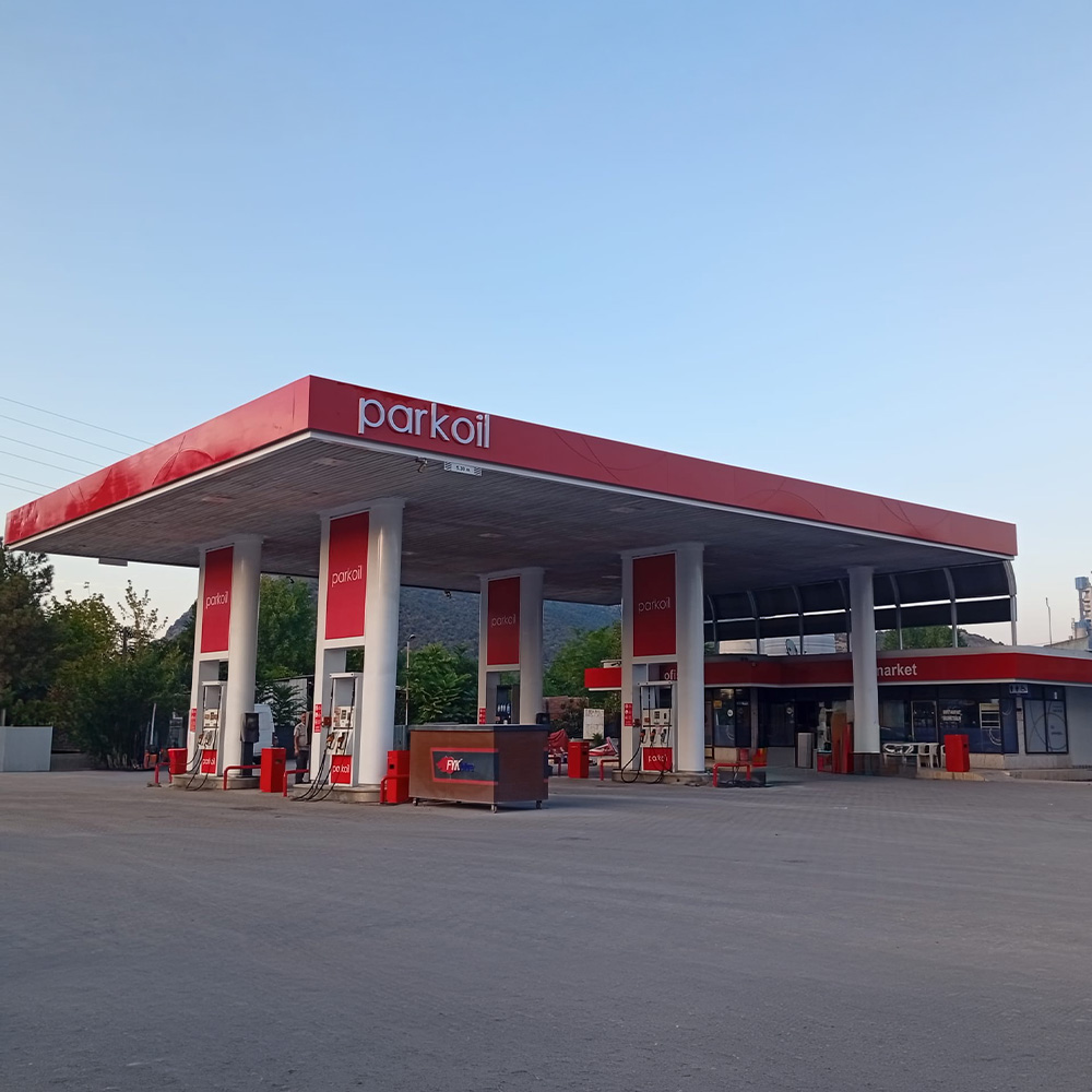 parkoil2