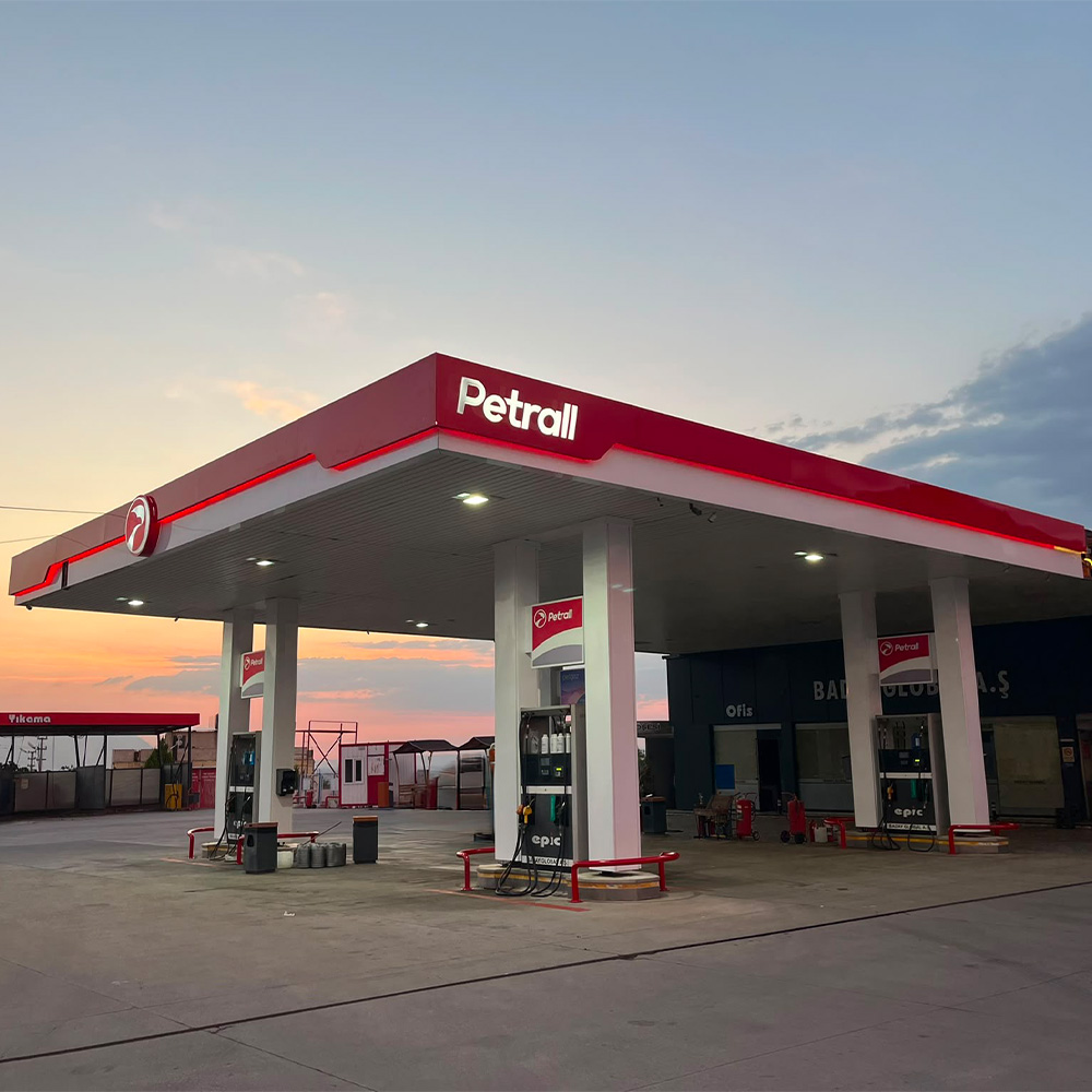 petrall2