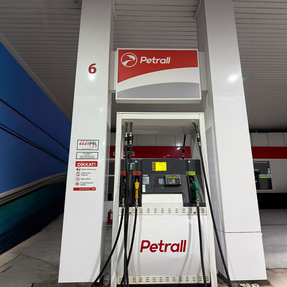 petrall3