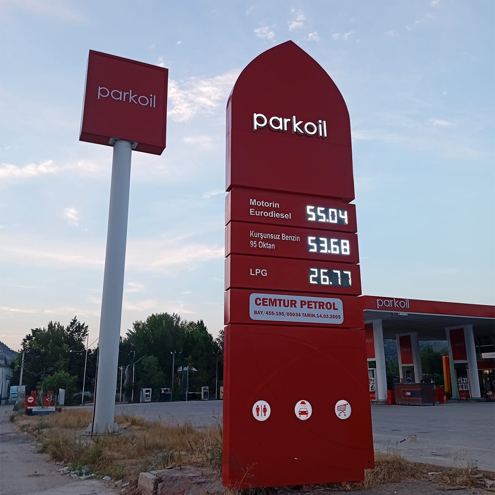 totem ve anıt tabelaları (2)